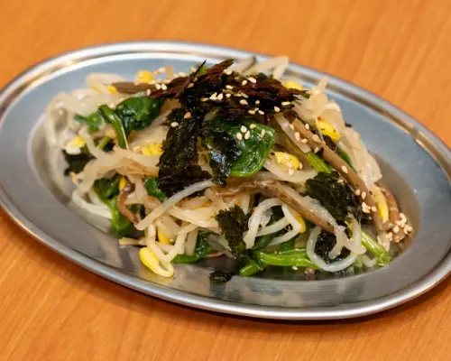 东京三轩茶屋| 居酒屋三轩茶屋荷门源|仅座位预訂