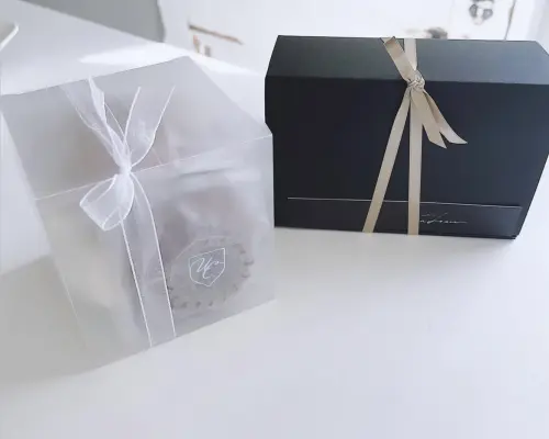 東京町田 | Cafe patisserie un cadeau（パティスリー アンカド）|僅座位預定