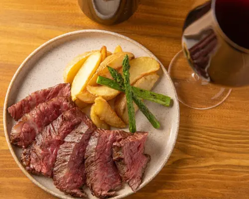 東京八王子 | 居酒屋Bistro Panda（ビストロ パンダ）|僅座位預定