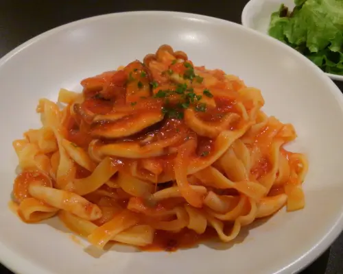 東京八王子 | 居酒屋Bistro Panda（ビストロ パンダ）|僅座位預定