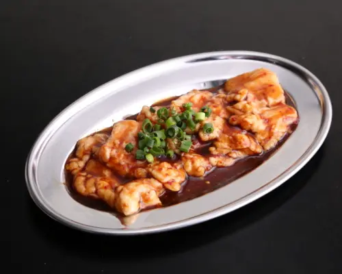 东京池袋| 烧肉Osaka Yakiniku Horumon Futago（大阪焼肉・ホルモン ふたご 池袋東口店）|仅座位预訂