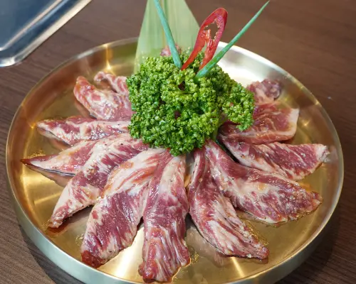 大久保/新大久保，東京 | 烤肉 Majandon（Majandon 新大久保店）|僅座位預定