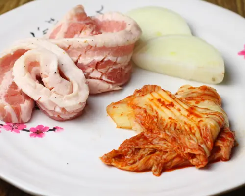 Tokyo Shinjuku | Izakaya Korean Shinchan (Korean Cuisine Karachan Main Branch) | Seat Reservation Only