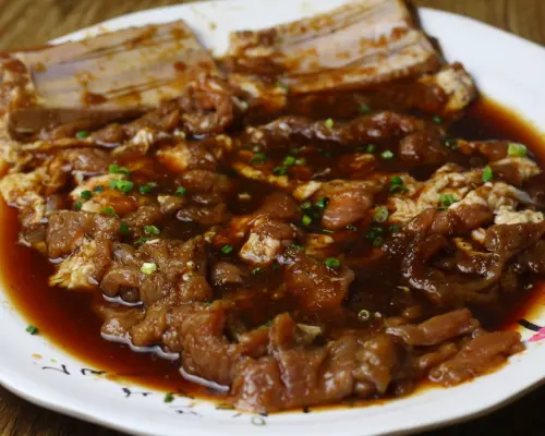 Tokyo Shinjuku | Izakaya Korean Shinchan (Korean Cuisine Karachan Main Branch) | Seat Reservation Only