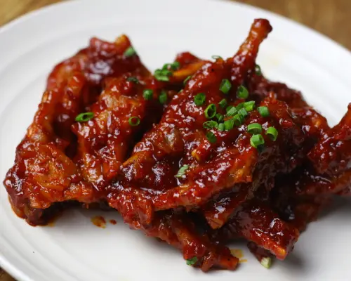Tokyo Shinjuku | Izakaya Korean Shinchan (Korean Cuisine Karachan Main Branch) | Seat Reservation Only