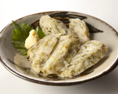 Tokyo Yurakucho/Hibiya | Restaurant Uminchu Shubo (Yurakucho Branch) | Seat Reservation Only