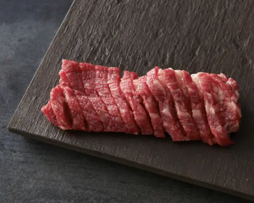 東京有樂町/日比谷 | 韓國餐廳Yakiniku Toraji（焼肉トラジ 日比谷店）|僅座位預定