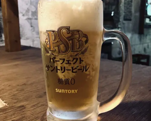 Shibuya, Tokyo | Câu chuyện tình yêu Tokyo Oden (Tầng 5 , cửa hàng Câu chuyện tình yêu Tokyo Oden Shibuya) |