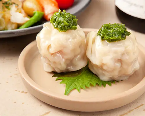 东京筑地 | nonke（呑気）|仅座位预定