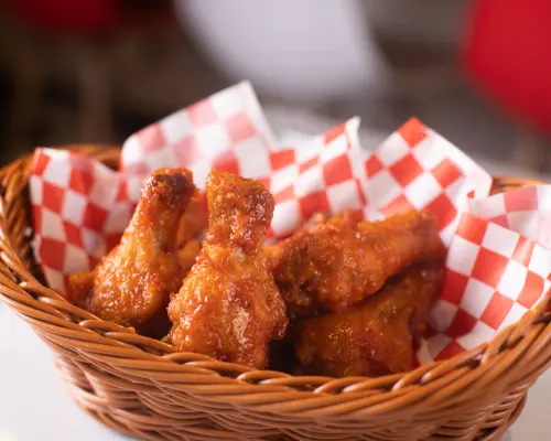 Kanda/Ochanomizu, Tokyo | Hamburger The Diner（The Diner）| Seat Reservation Only