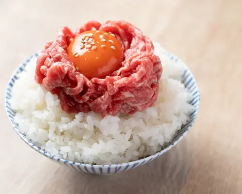 東京六本木、乃木坂、北新Kitashinchi Yakiniku Satsuma（北新地焼肉さつま 六本木店）|僅座位預定