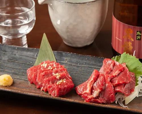 东京izakaya shun（居酒屋 俊）|仅座位预定