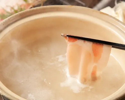 东京izakaya shun（居酒屋 俊）|仅座位预定