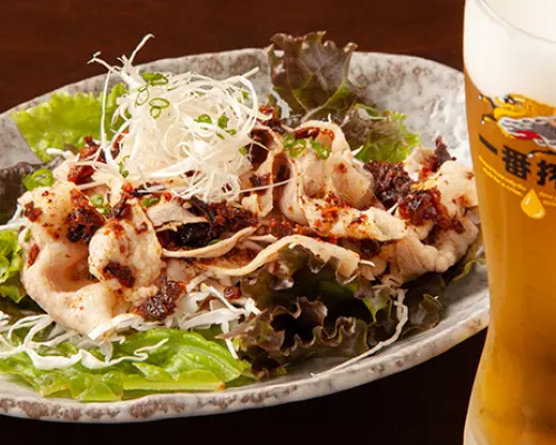 东京izakaya shun（居酒屋 俊）|仅座位预定