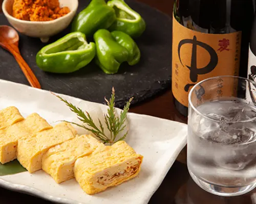东京izakaya shun（居酒屋 俊）|仅座位预定
