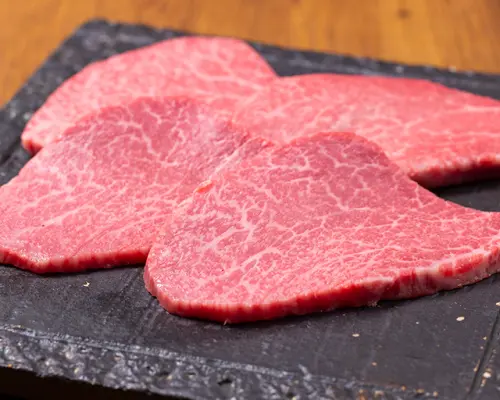 東京立川| 燒肉Nikushou Masuya（肉匠ますや）|僅座位預訂