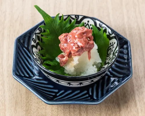 东京，新桥/汐留| 海鲜餐厅及炭烤鸡肉串达摩坂场（新桥总店） |仅座位预订