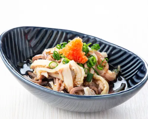 东京，新桥/汐留| 海鲜餐厅及炭烤鸡肉串达摩坂场（新桥总店） |仅座位预订