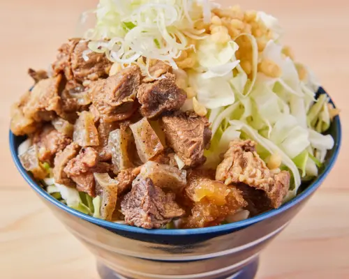 Yoyogi, Tokyo | Izakaya Tokyo Edo Monja Kogeo | Seat Reservation Only