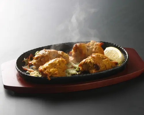 Tokyo Fudomae, Musashikoyama, Nishikoyama | Nepalese cuisine Annapurna Foods&Asian Star Kebab（アンナプルナフード&アジアンスターケバブ）| Seat Reservation Only