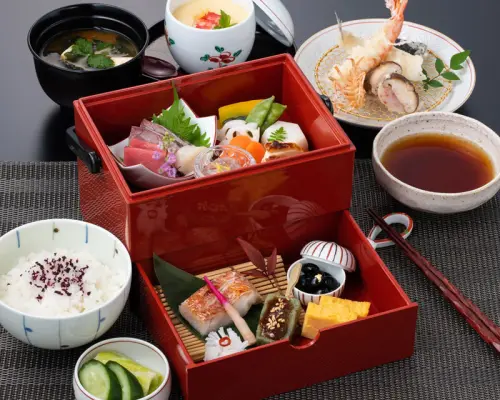 東京羽田機場週邊 | 日本料理 Umai yo Sakana Umai yo Sakana（Umaiyo Umiyo Umiyo 羽田機場花園店）|僅座位預定