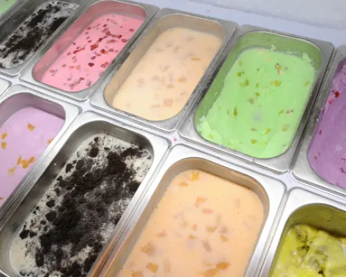 東京池袋 | 韓國餐廳Yakiniku Kudaya（焼肉 九田家）|僅座位預定