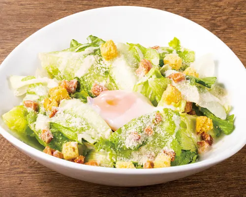 東京調布 | 烤雞肉串三代目托里梅羅（三代目托里梅羅仙川站前店）|僅座位預定