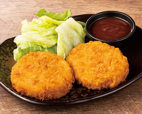 東京調布 | 烤雞肉串三代目托里梅羅（三代目托里梅羅仙川站前店）|僅座位預定