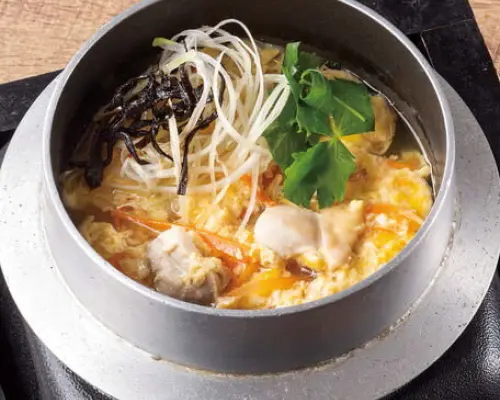 東京調布 | 烤雞肉串三代目托里梅羅（三代目托里梅羅仙川站前店）|僅座位預定