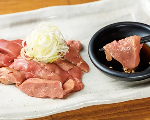 东京·麴町·半藏门居酒屋·八寿园烤鸡肉串半藏（Yasoen Yakitori Yakitori Hanzo）|仅座位预定