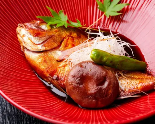 東京淺草橋 / 藏前 | Sake Bar Shun no Sakana to Nihonshu Izakaya Eichan（旬の肴と日本酒 居酒屋えいちゃん）|僅座位預訂
