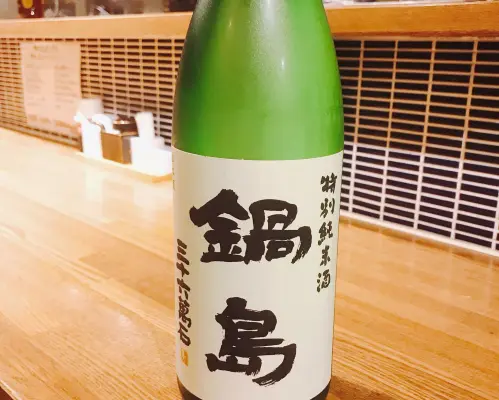 Tameike-sanno/Kasumigaseki, Tokyo | Sake Bar Kyushu Izakaya Katete（九州居酒屋かてて 虎ノ門店）| Seat Reservation Only