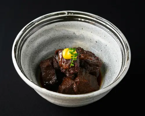 東京銀座| 燒肉博多內臟鍋山中 (銀座店) |僅座位預訂