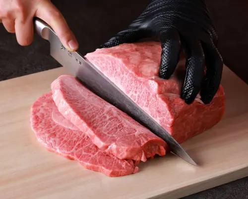 東京新宿御苑| 冷麵Yakiniku 29 Terrace（烤肉29 Terrace 新宿御苑店）|僅座位預訂