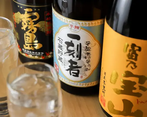 神田/御茶之水，东京 | 烤鸡肉串SANPAN SAKABA（三番酒場）|仅座位预定