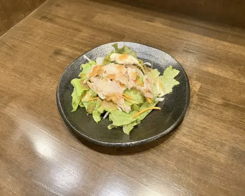 东京小平 | 豆腐餐厅Hisashige（久重）|仅座位预定