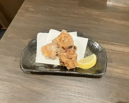 东京小平 | 豆腐餐厅Hisashige（久重）|仅座位预定