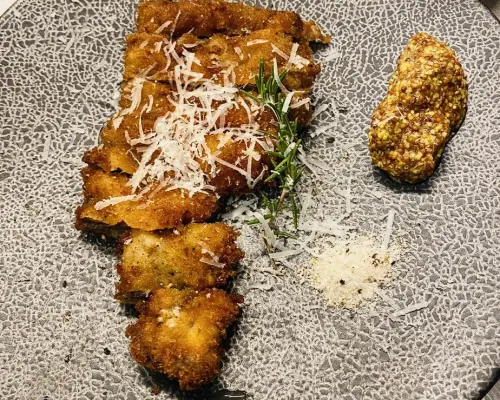 Akishima/Haijima, Tokyo | Italian restaurant ESOLA（ESOLA 立川）| Seat Reservation Only