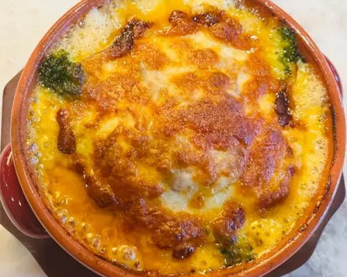 Akishima/Haijima, Tokyo | Italian restaurant ESOLA（ESOLA 立川）| Seat Reservation Only