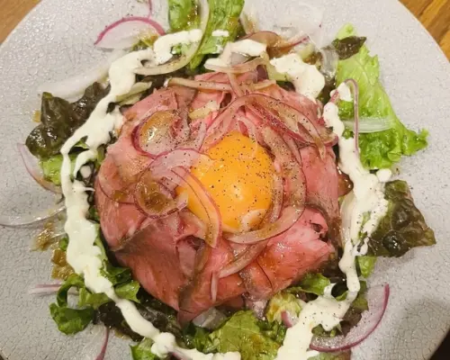 Akishima/Haijima, Tokyo | Italian restaurant ESOLA（ESOLA 立川）| Seat Reservation Only