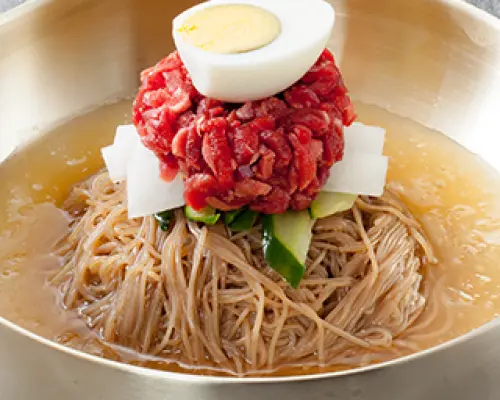 东京涩谷 | 烤肉 Pungum（Pungum 宇田川店）|仅座位预定