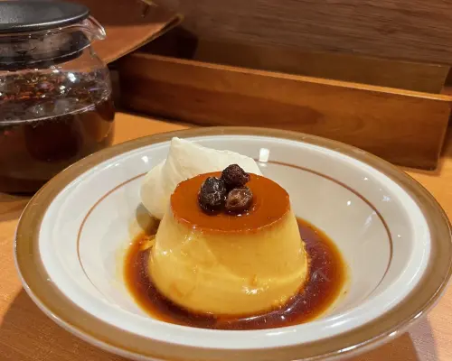 Tokyo Wakabayashi-Kamimachi (Setagaya Line) | Ryori to Osake Okinaya (Food and Drinks Okinaya) | Seat Reservation Only