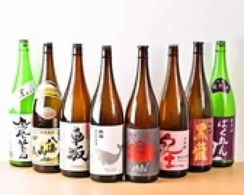 东京浅草| 居酒屋寿司 Edomaru（浅草本店）|仅座位预訂