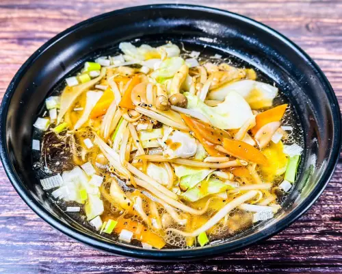 東京町田 | Gyoza Kinmanen（大衆中華食堂&酒場 金満園）|僅座位預定
