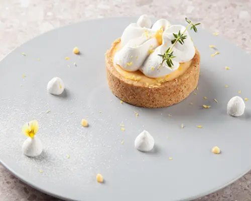 Asagaya, Tokyo | leafis cafe ASAGAYA（leafis cafe ASAGAYA） Chỉ đặt chỗ