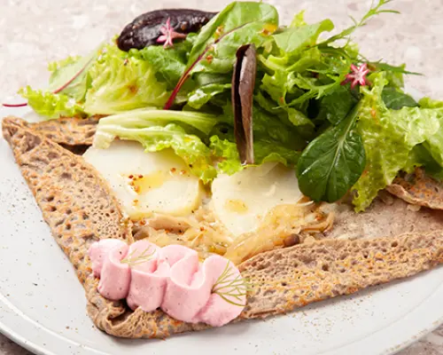 Asagaya, Tokyo | leafis cafe ASAGAYA（leafis cafe ASAGAYA） Chỉ đặt chỗ