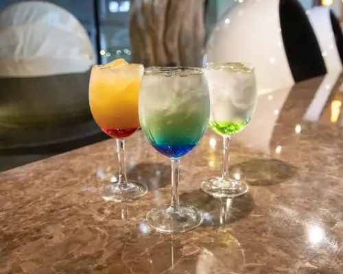 东京町田 | muse（muse 町田店）|仅座位预定