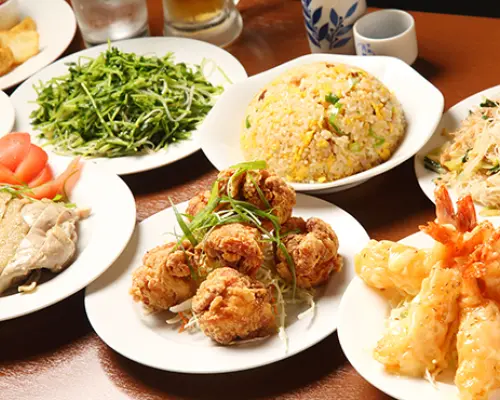 东京汤岛御徒町上野 |仅座位预定