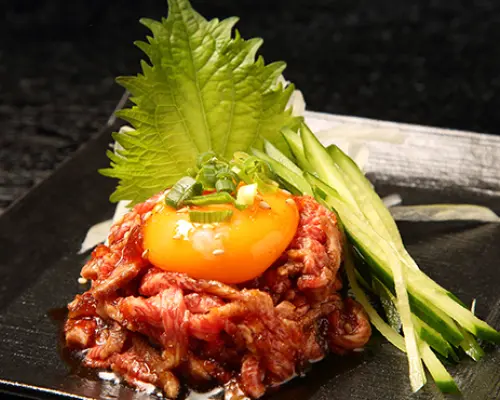 Ayase/Takenotsuka, Tokyo | Izakaya Yaki Dokoro Shin | Seat Reservation Only