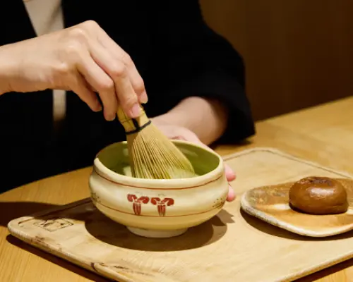 도쿄 신바시/시오도메 | 바 카페 & 바 마호라(Cafe & Bar Mahora) | 좌석 예약 전용